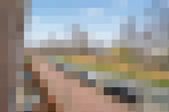 Laan van Sion 347 Rijswijk thumbnail 26
