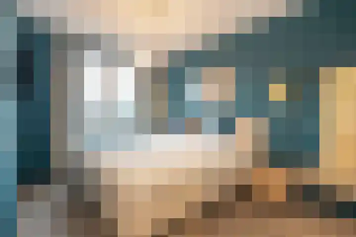 Laan van Sion 347 Rijswijk thumbnail 27