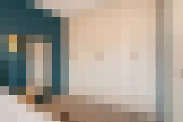 Laan van Sion 347 Rijswijk thumbnail 28