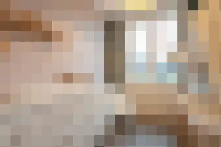 Laan van Sion 347 Rijswijk thumbnail 29