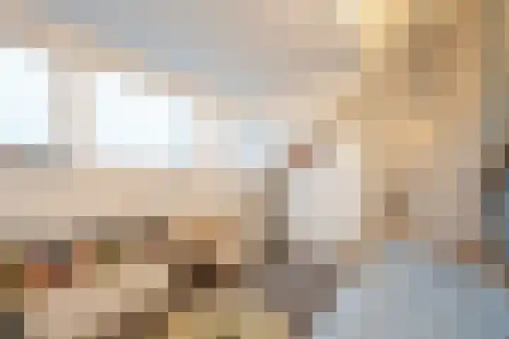Laan van Sion 347 Rijswijk thumbnail 31