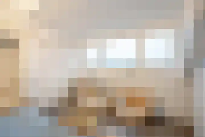 Laan van Sion 347 Rijswijk thumbnail 32