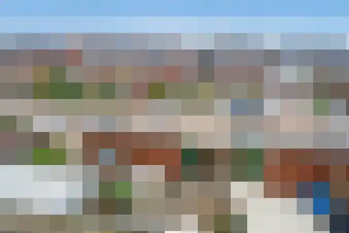 Laan van Sion 347 Rijswijk thumbnail 35