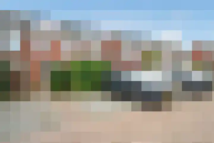 Laan van Sion 347 Rijswijk thumbnail 36