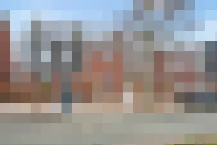 Laan van Sion 347 Rijswijk thumbnail 37