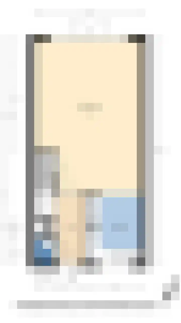 Laan van Sion 347 Rijswijk thumbnail 38