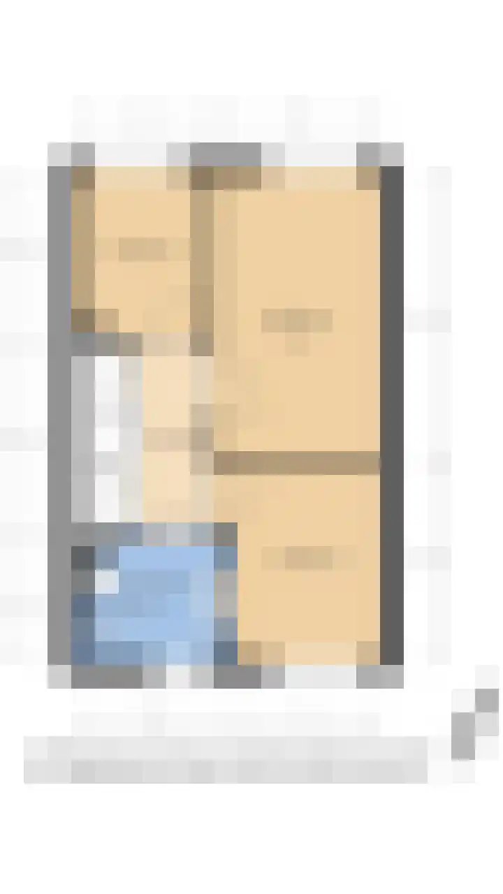Laan van Sion 347 Rijswijk thumbnail 39