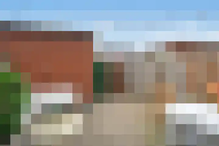Laan van Sion 347 Rijswijk thumbnail 4