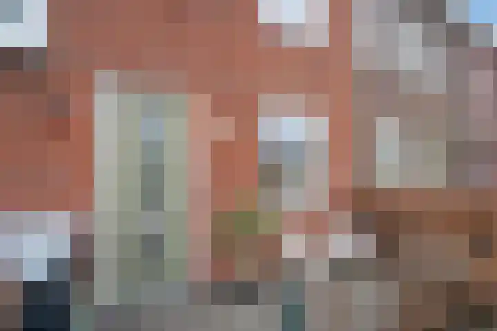 Laan van Sion 347 Rijswijk thumbnail 6