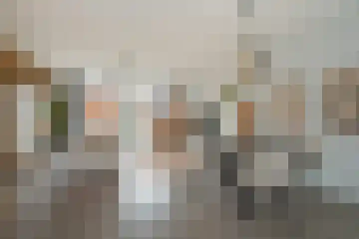 Laan van Sion 347 Rijswijk thumbnail 9