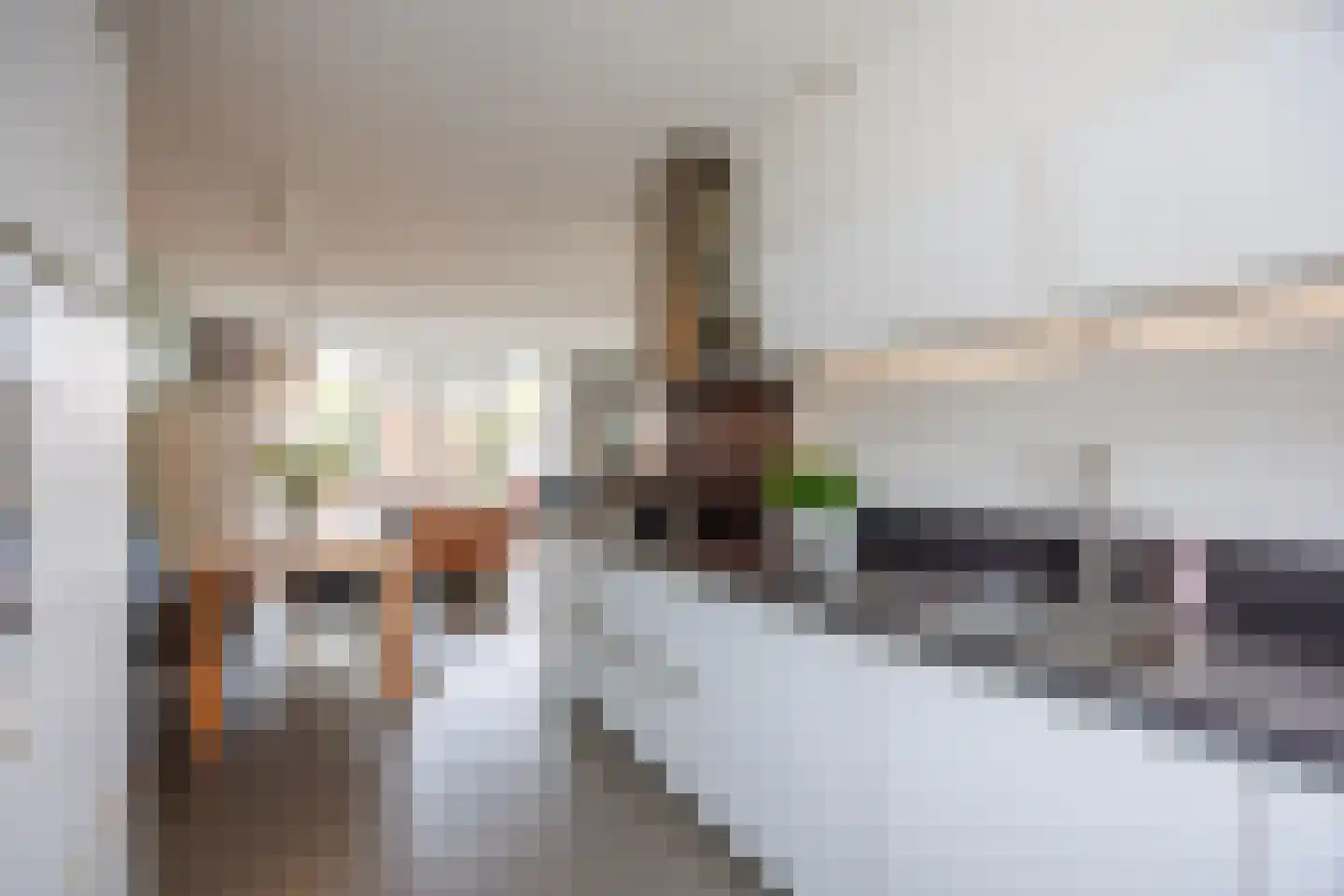 Laan van Sion 381 Rijswijk thumbnail 10