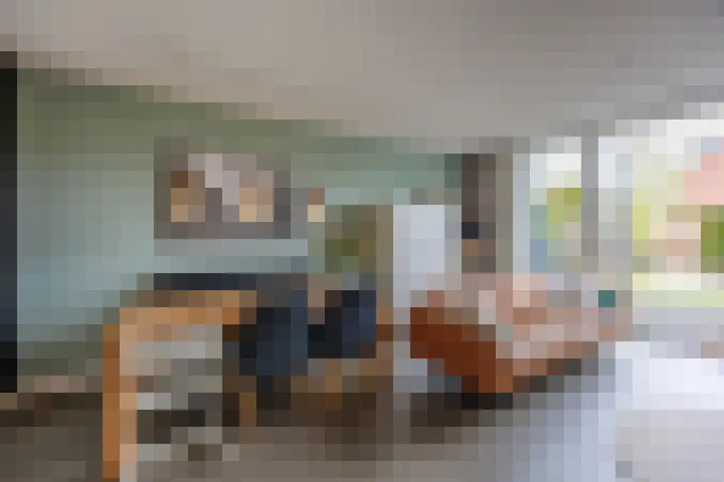 Laan van Sion 381 Rijswijk thumbnail 13