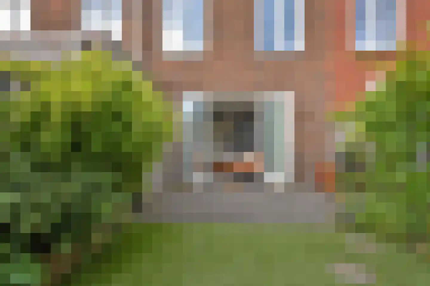 Laan van Sion 381 Rijswijk thumbnail 14