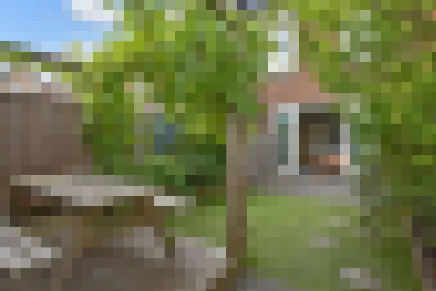 Laan van Sion 381 Rijswijk thumbnail 15