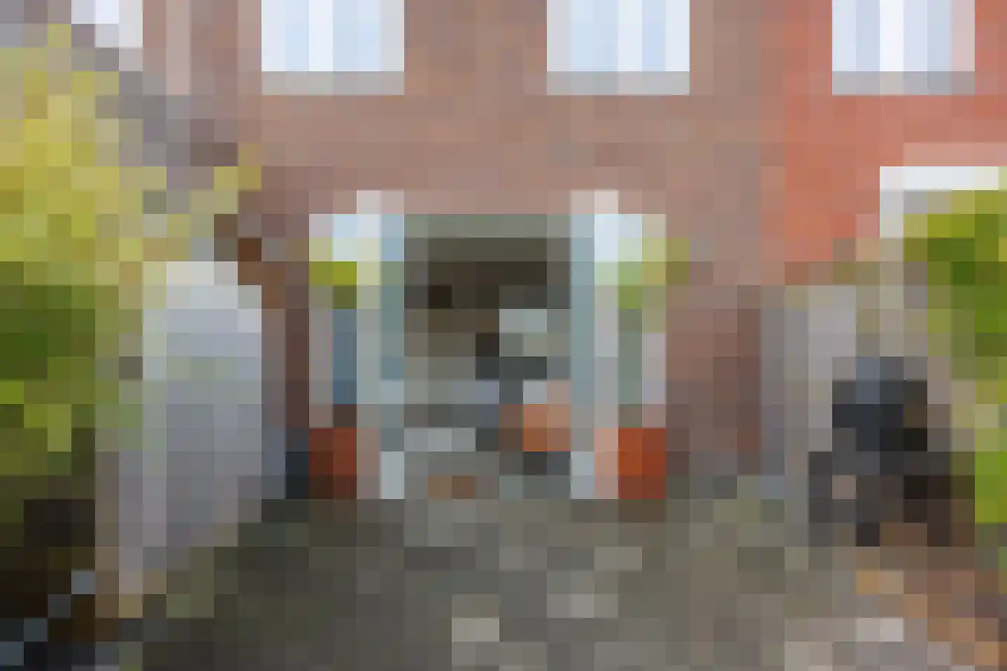Laan van Sion 381 Rijswijk thumbnail 15