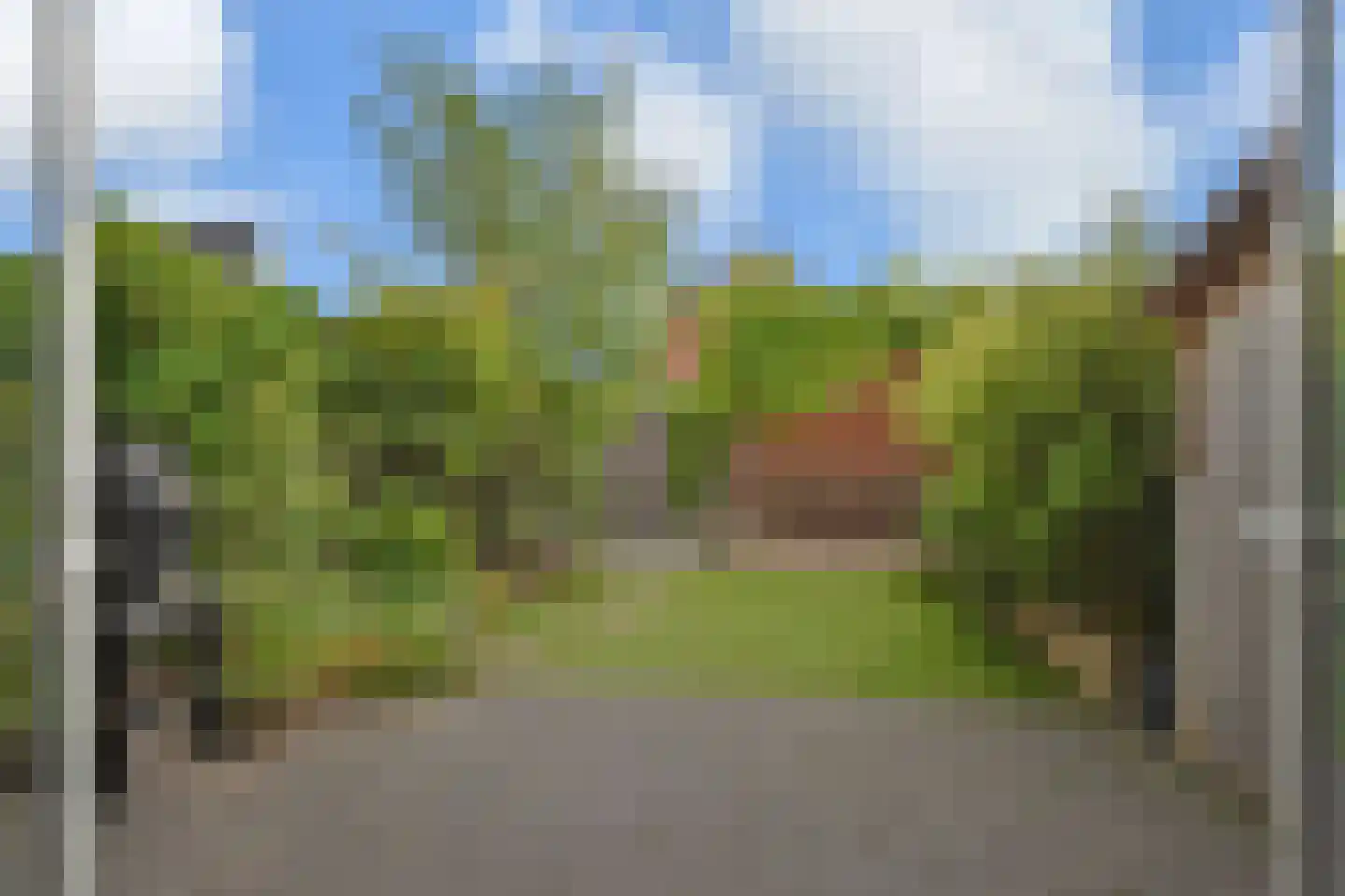 Laan van Sion 381 Rijswijk thumbnail 16