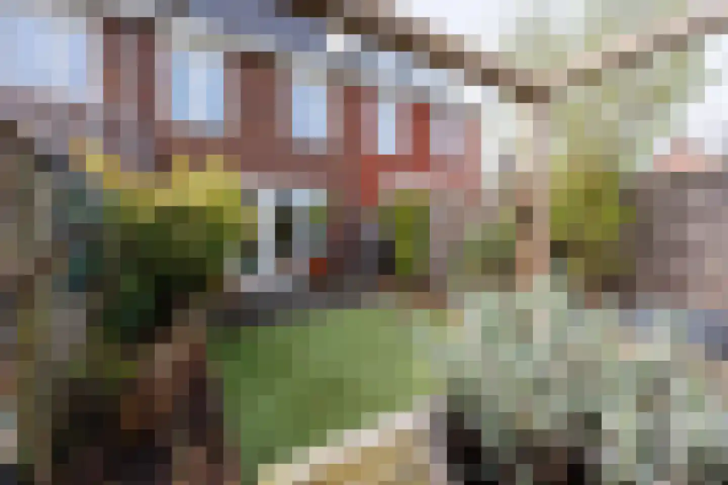 Laan van Sion 381 Rijswijk thumbnail 17