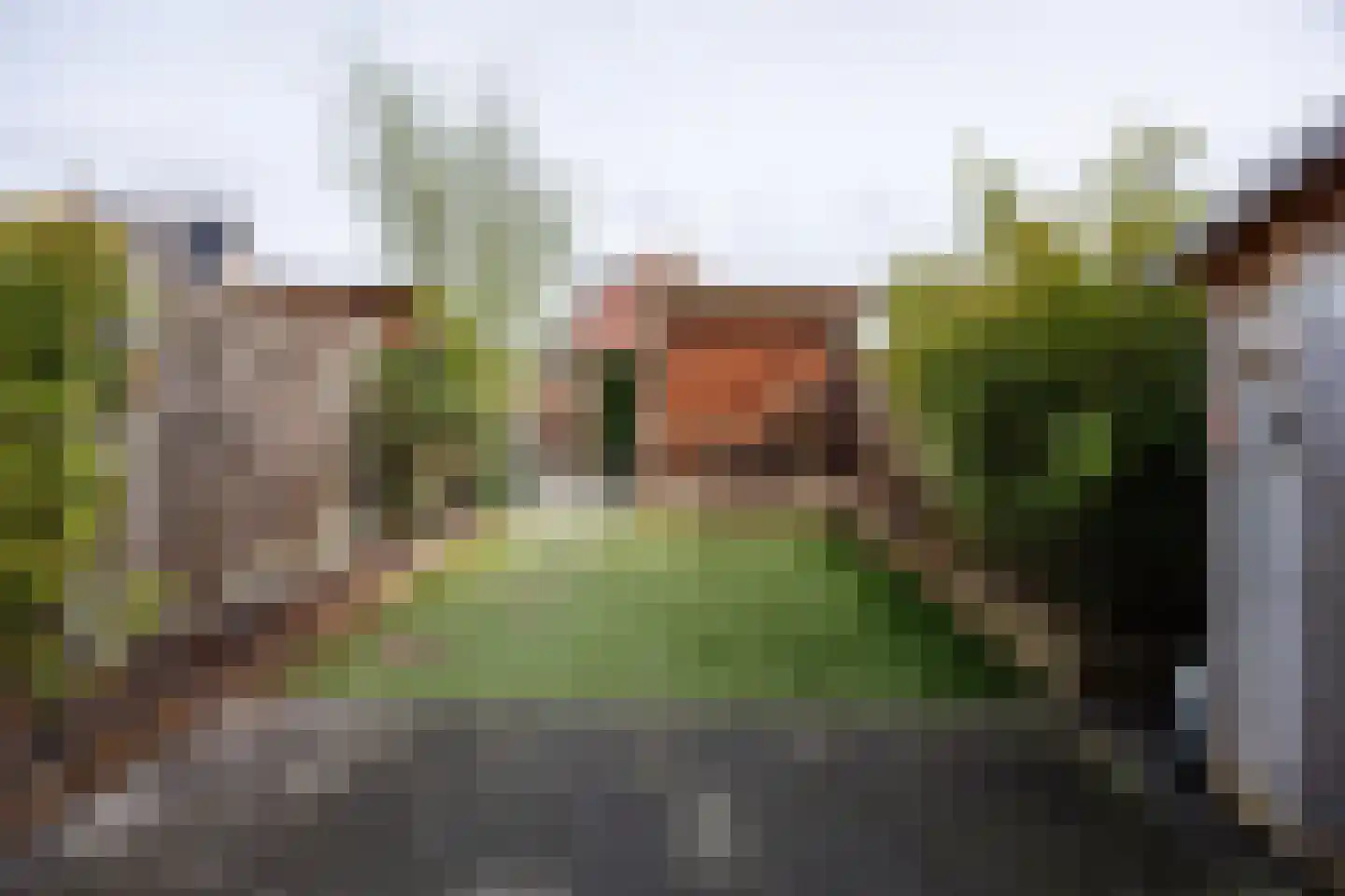 Laan van Sion 381 Rijswijk thumbnail 18