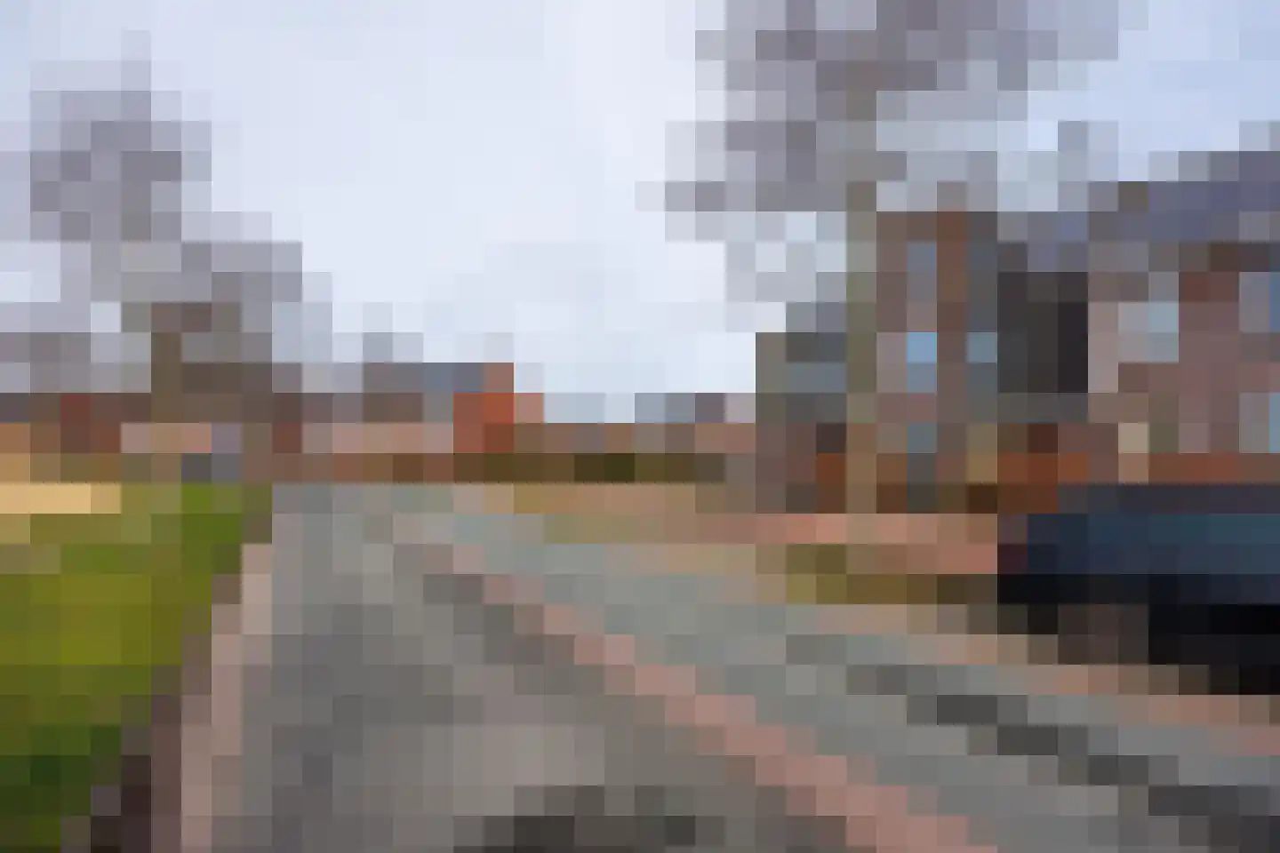 Laan van Sion 381 Rijswijk thumbnail 19