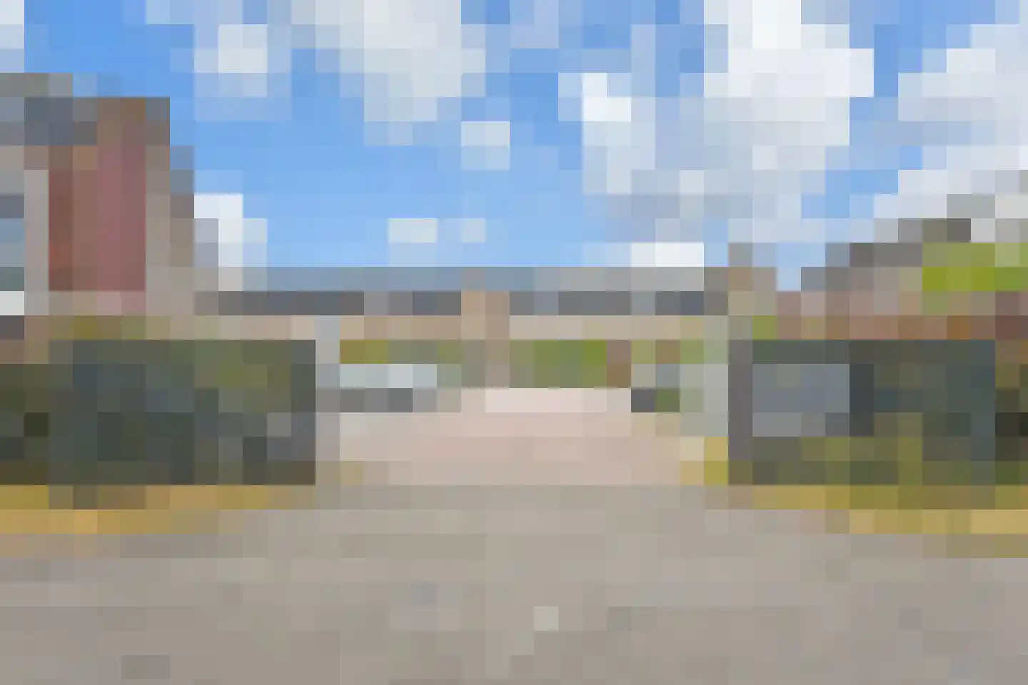 Laan van Sion 381 Rijswijk thumbnail 19