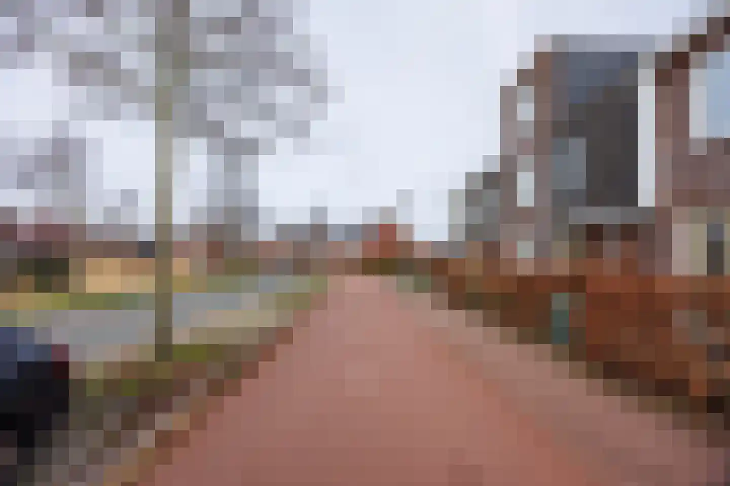 Laan van Sion 381 Rijswijk thumbnail 20