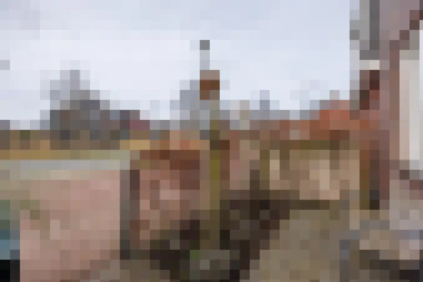 Laan van Sion 381 Rijswijk thumbnail 21