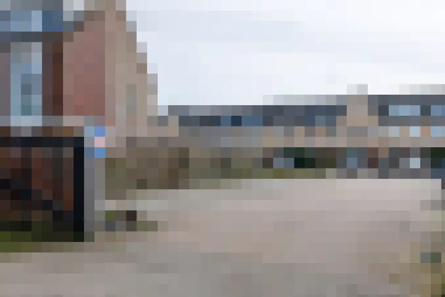 Laan van Sion 381 Rijswijk thumbnail 22