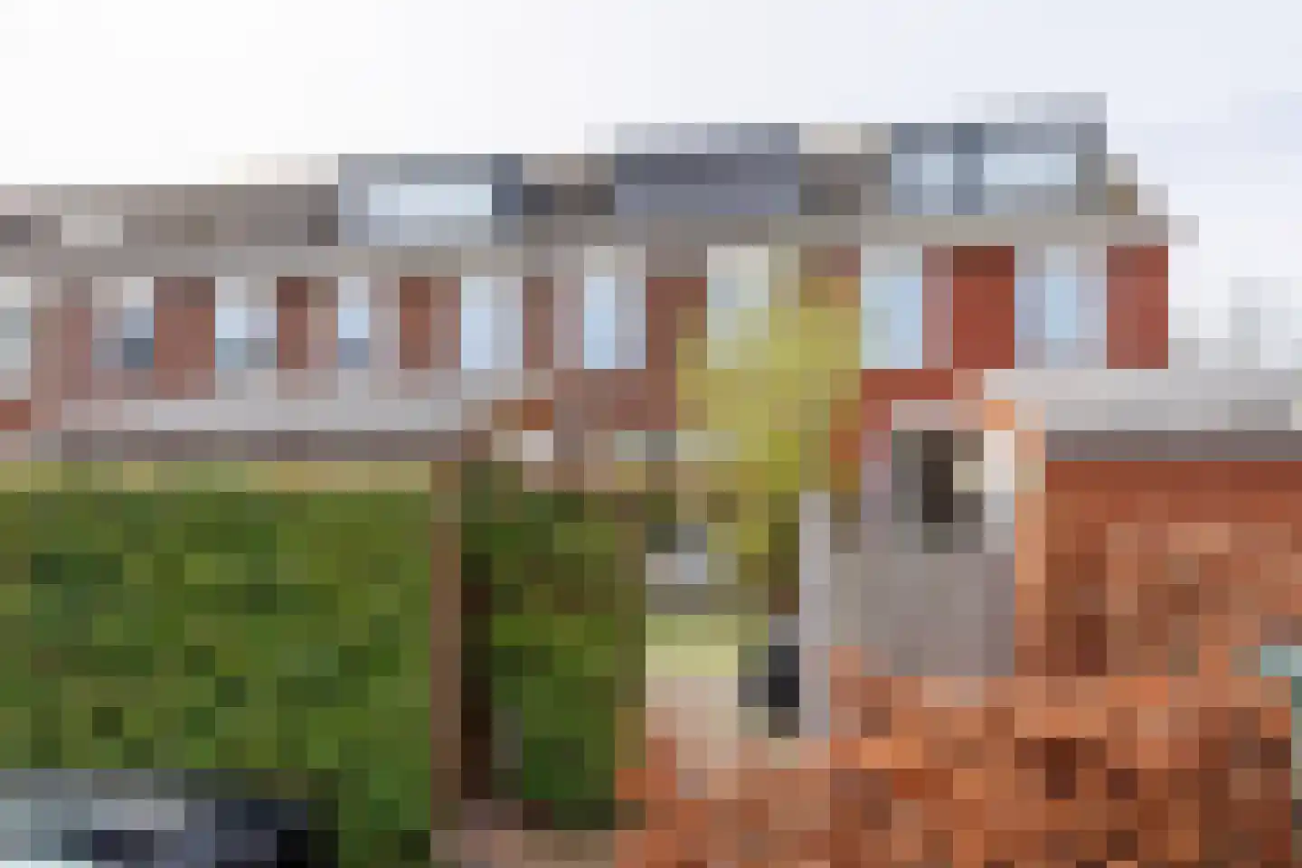 Laan van Sion 381 Rijswijk thumbnail 24