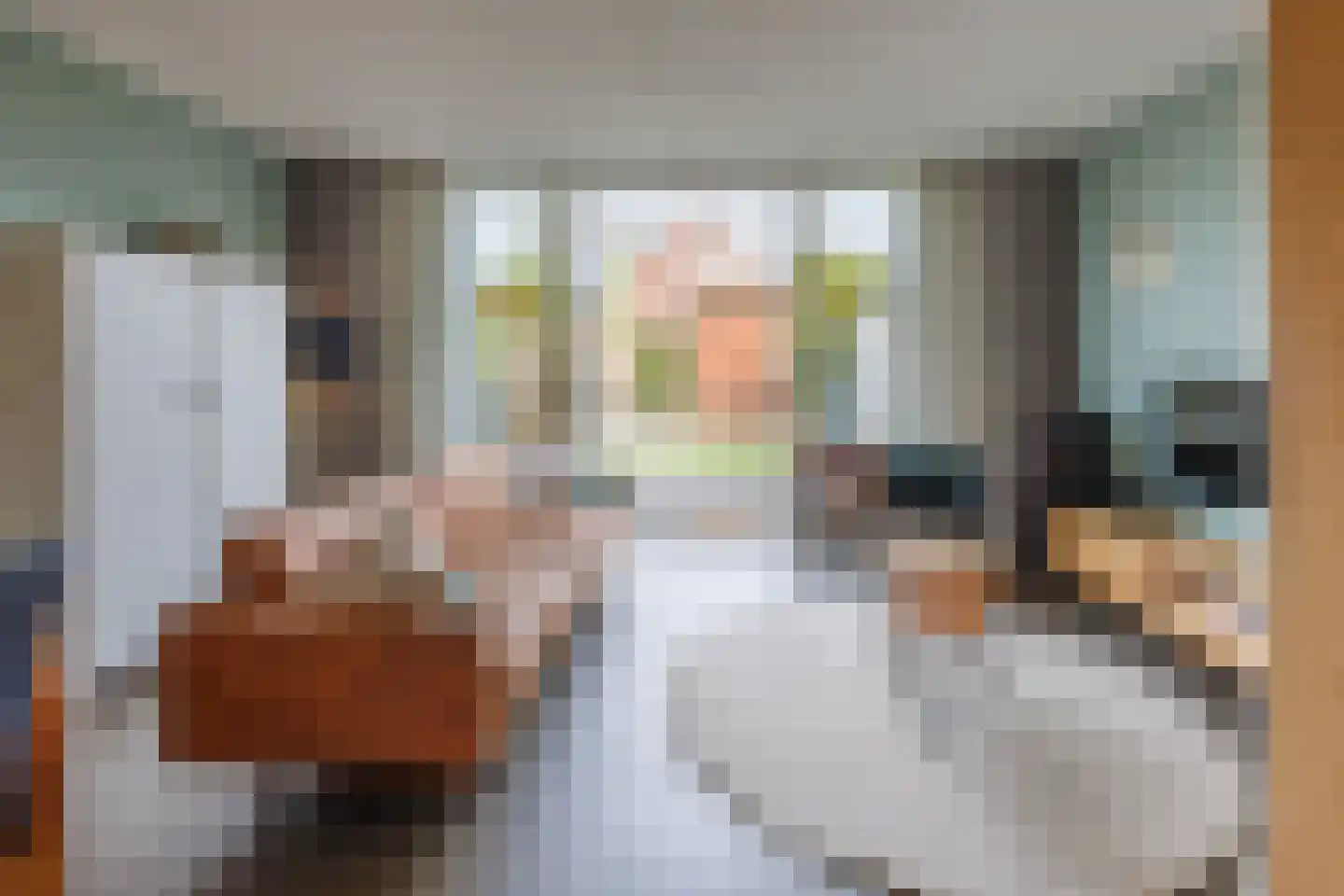 Laan van Sion 381 Rijswijk thumbnail 26