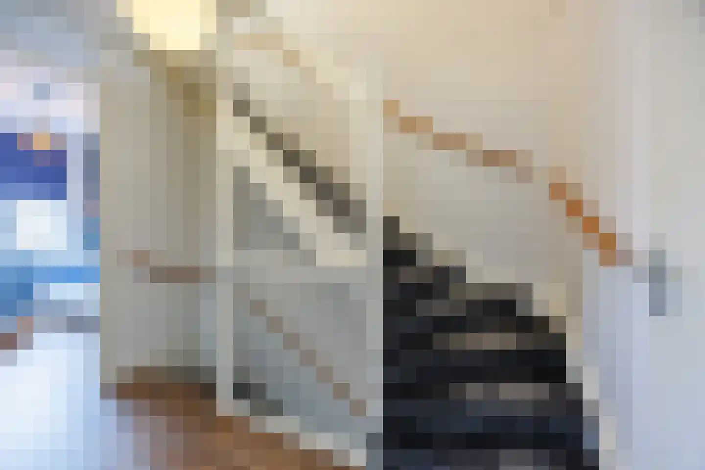 Laan van Sion 381 Rijswijk thumbnail 31