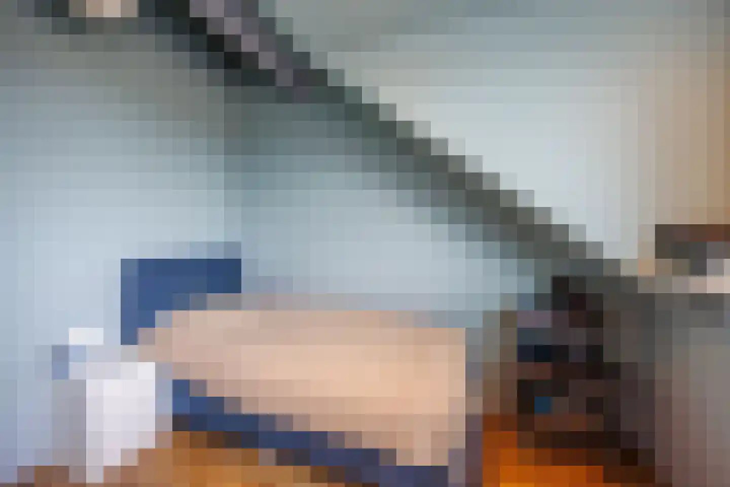 Laan van Sion 381 Rijswijk thumbnail 32