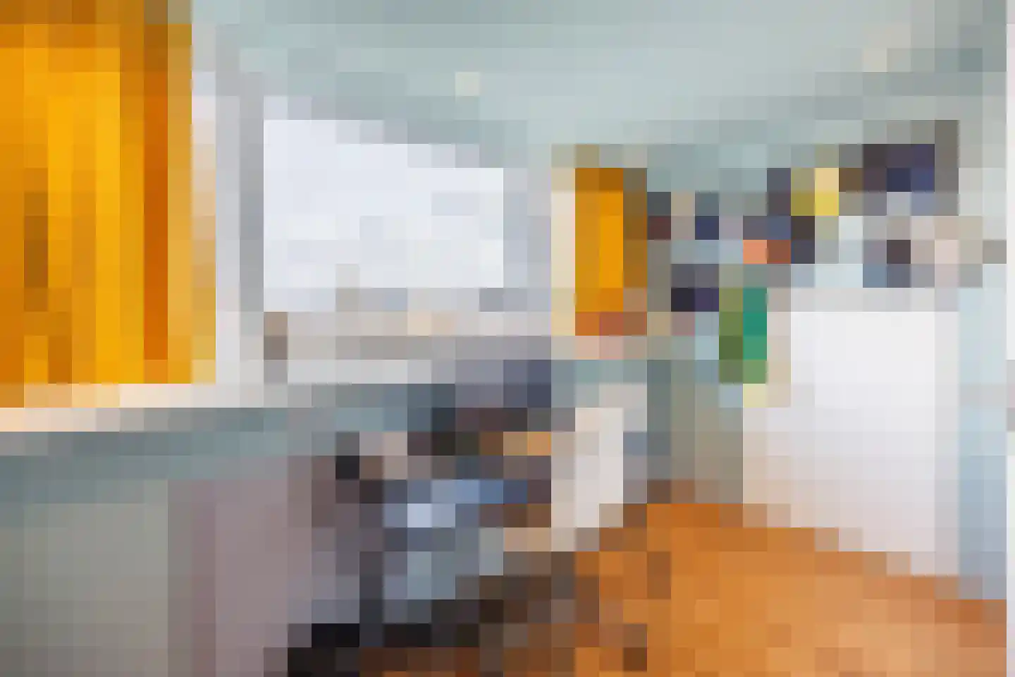 Laan van Sion 381 Rijswijk thumbnail 33