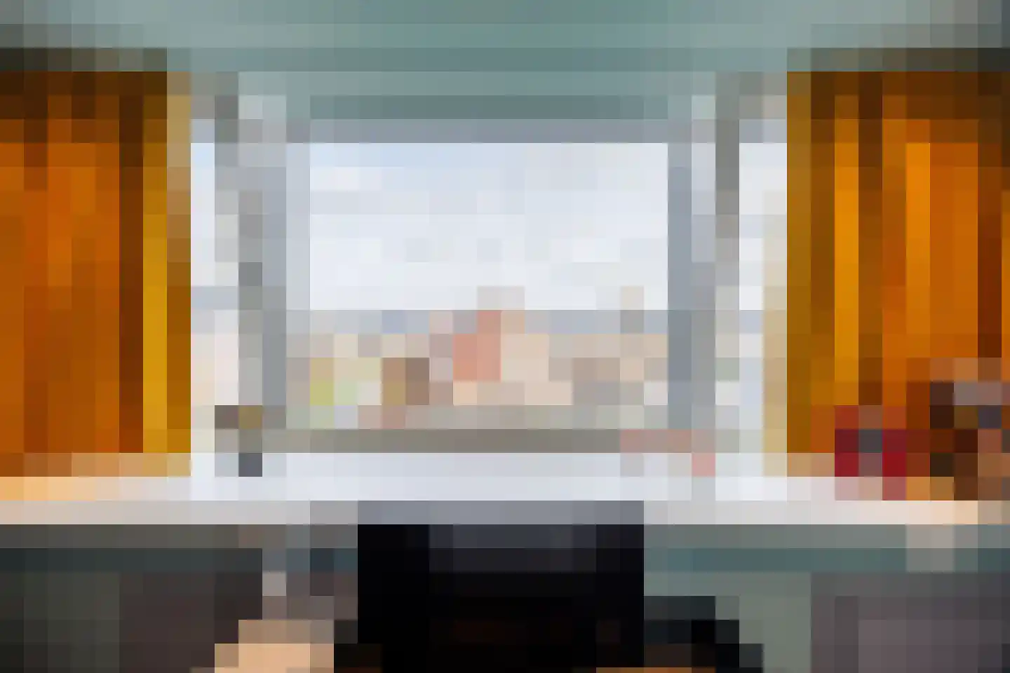Laan van Sion 381 Rijswijk thumbnail 34