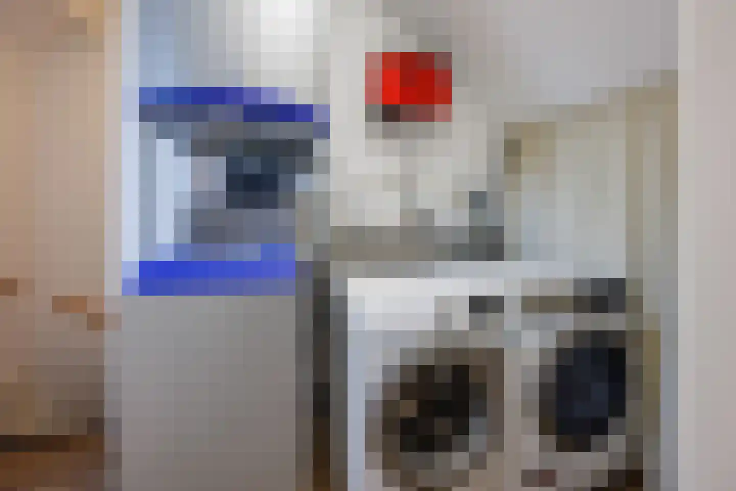 Laan van Sion 381 Rijswijk thumbnail 35