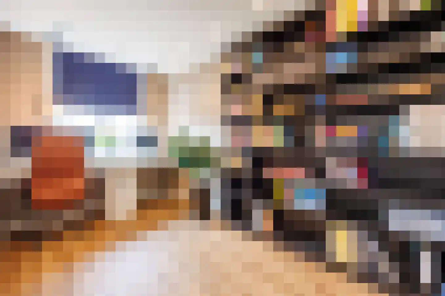 Laan van Sion 381 Rijswijk thumbnail 36
