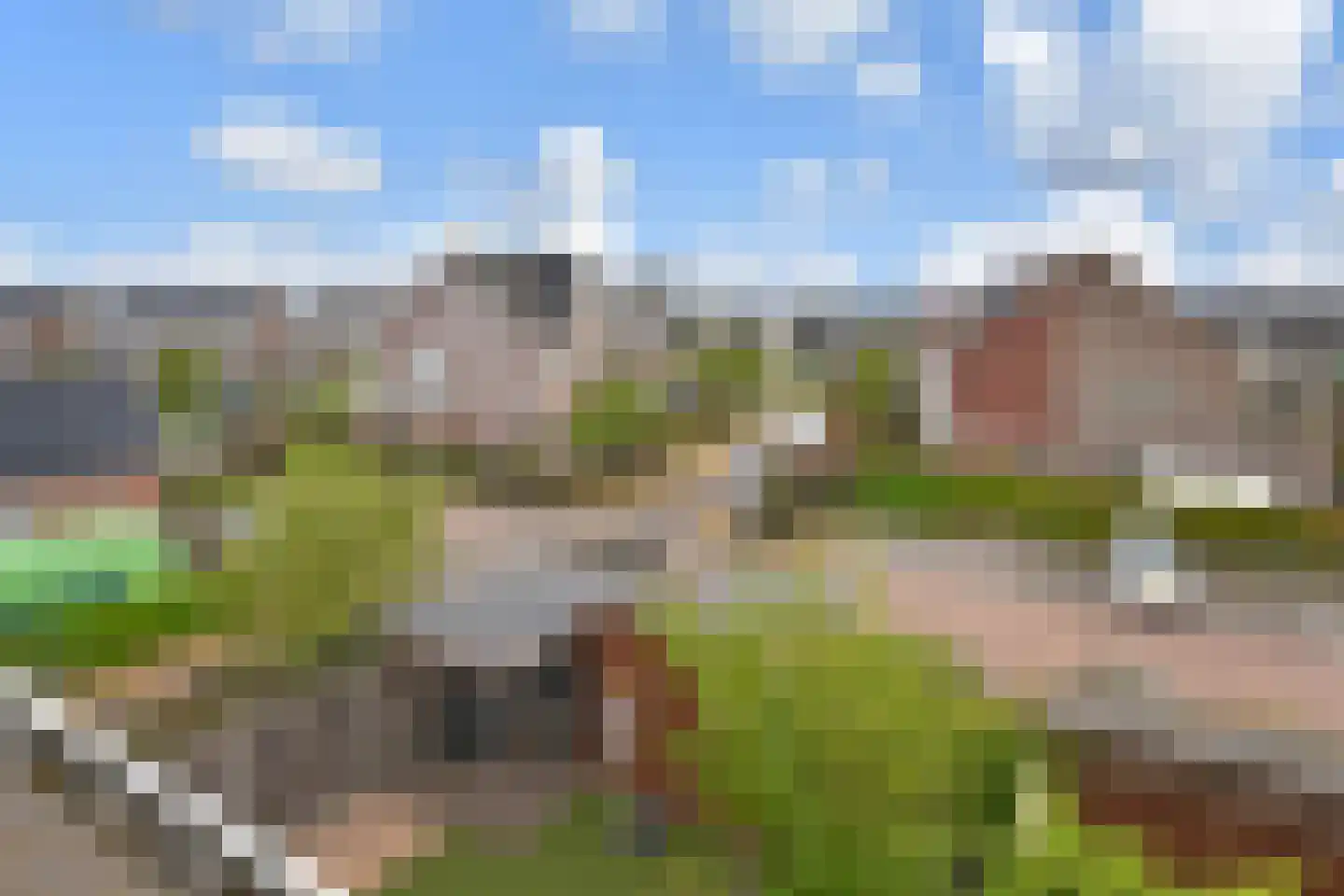 Laan van Sion 381 Rijswijk thumbnail 39