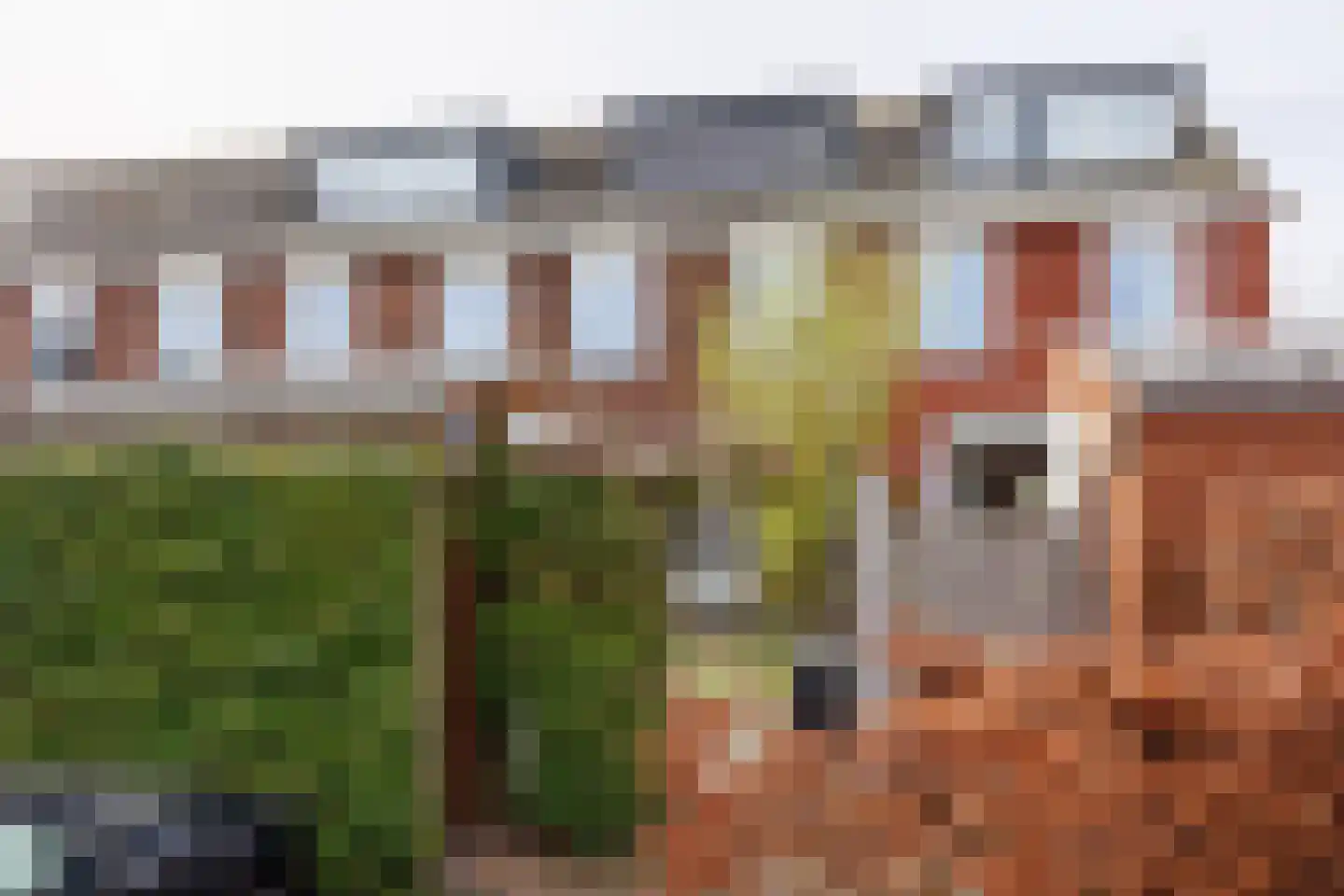 Laan van Sion 381 Rijswijk thumbnail 4