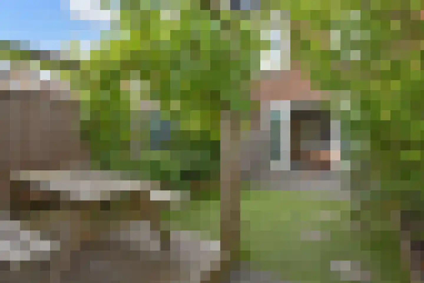 Laan van Sion 381 Rijswijk thumbnail 4