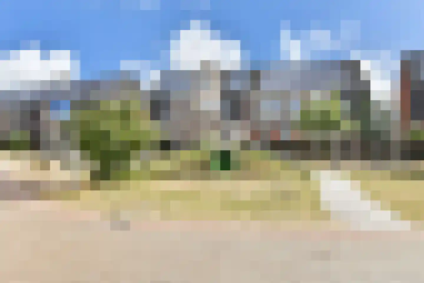 Laan van Sion 381 Rijswijk thumbnail 40