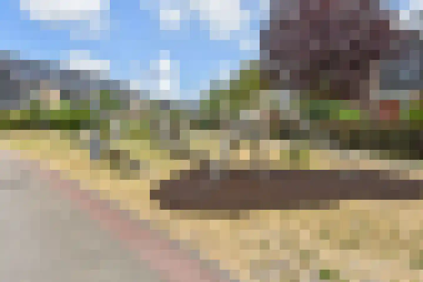 Laan van Sion 381 Rijswijk thumbnail 41