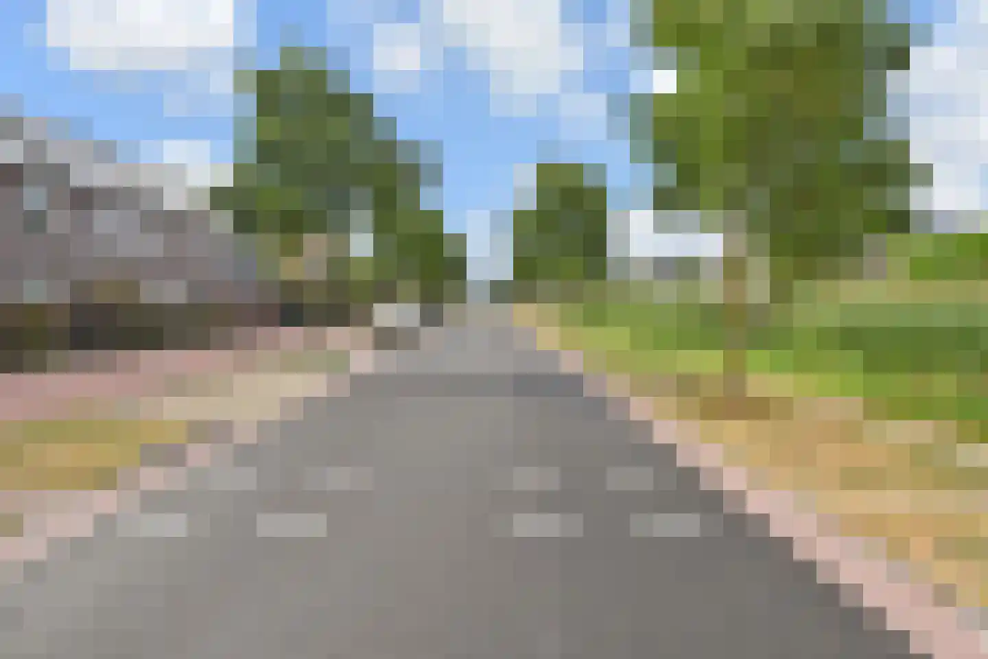 Laan van Sion 381 Rijswijk thumbnail 42