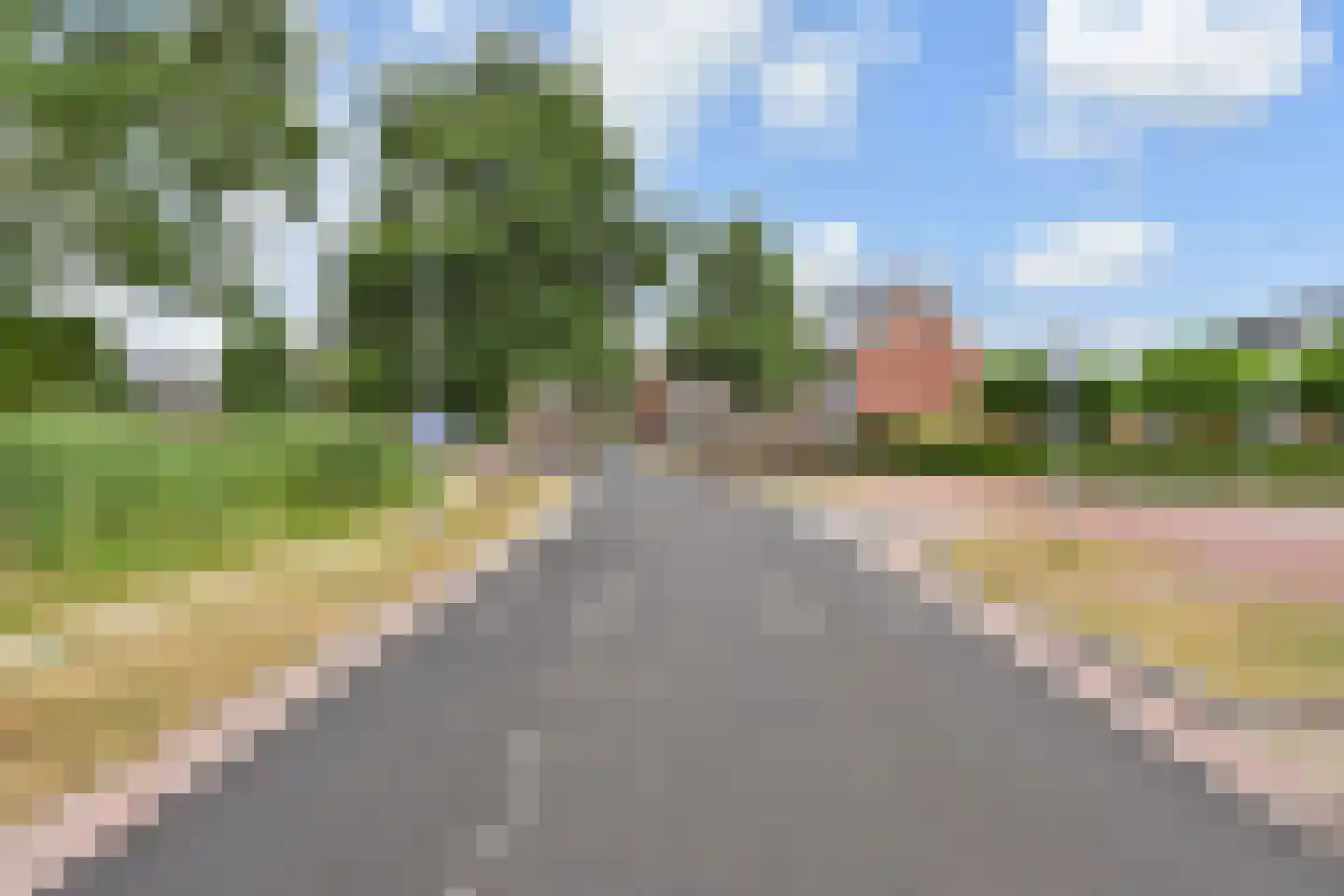 Laan van Sion 381 Rijswijk thumbnail 43
