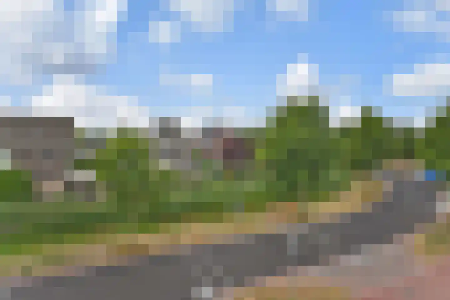 Laan van Sion 381 Rijswijk thumbnail 44