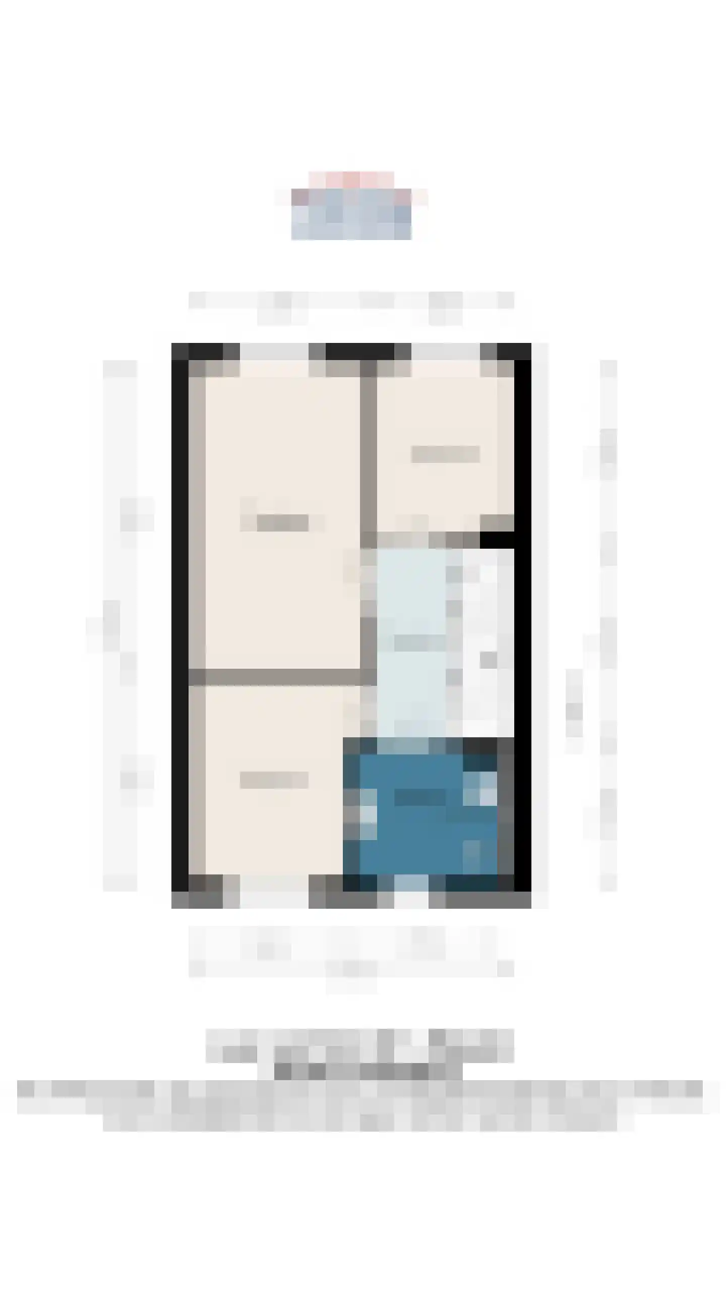 Laan van Sion 381 Rijswijk thumbnail 47