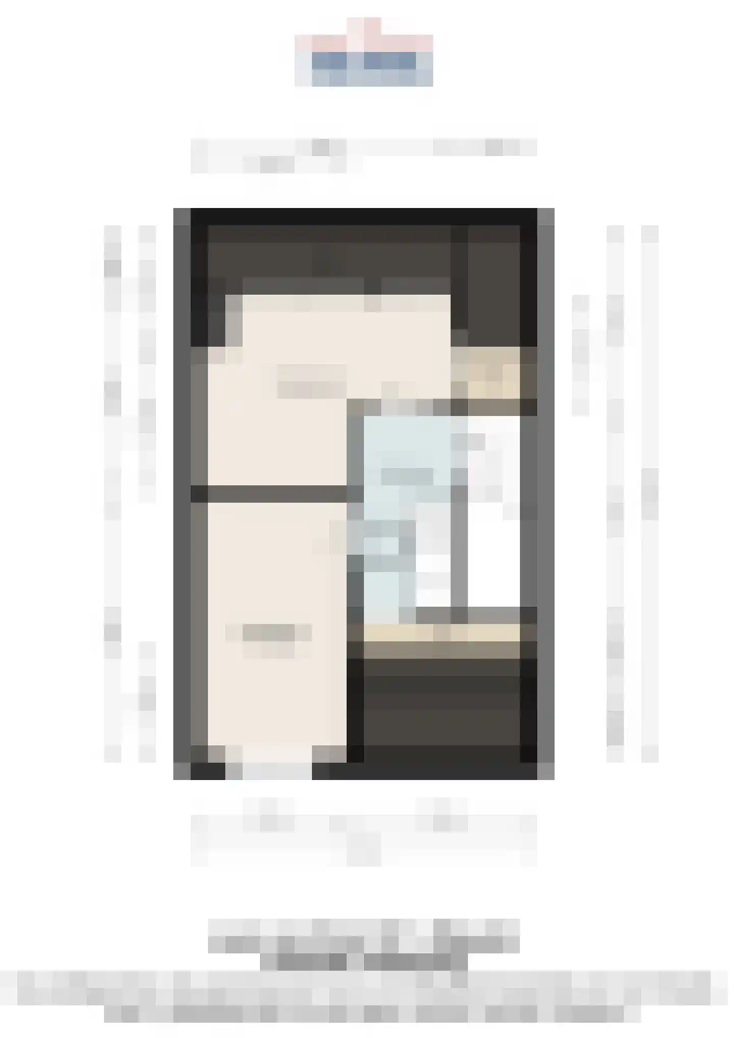 Laan van Sion 381 Rijswijk thumbnail 49