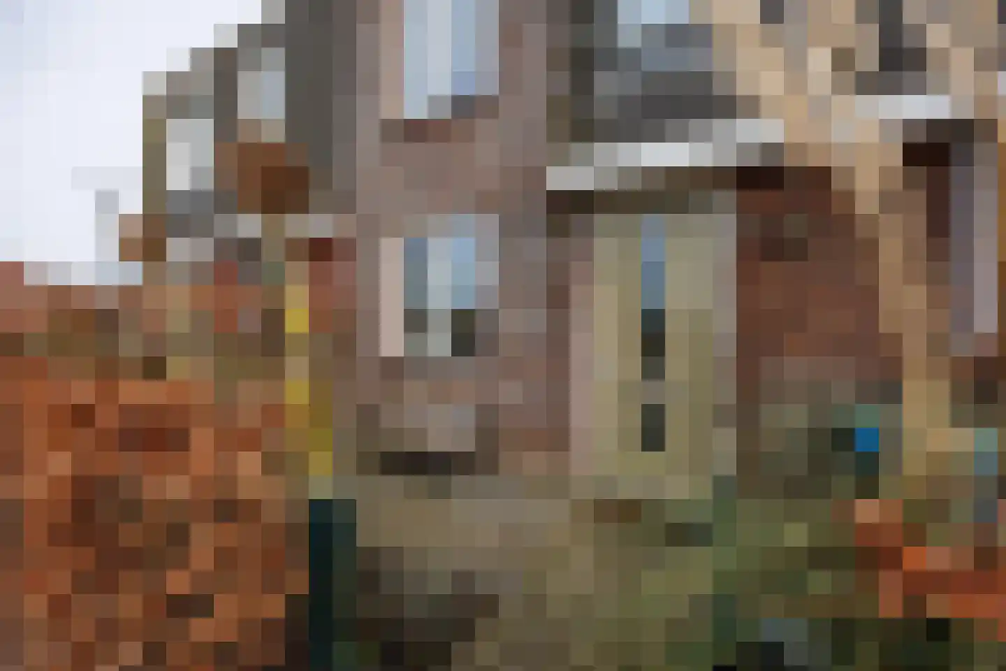 Laan van Sion 381 Rijswijk thumbnail 5