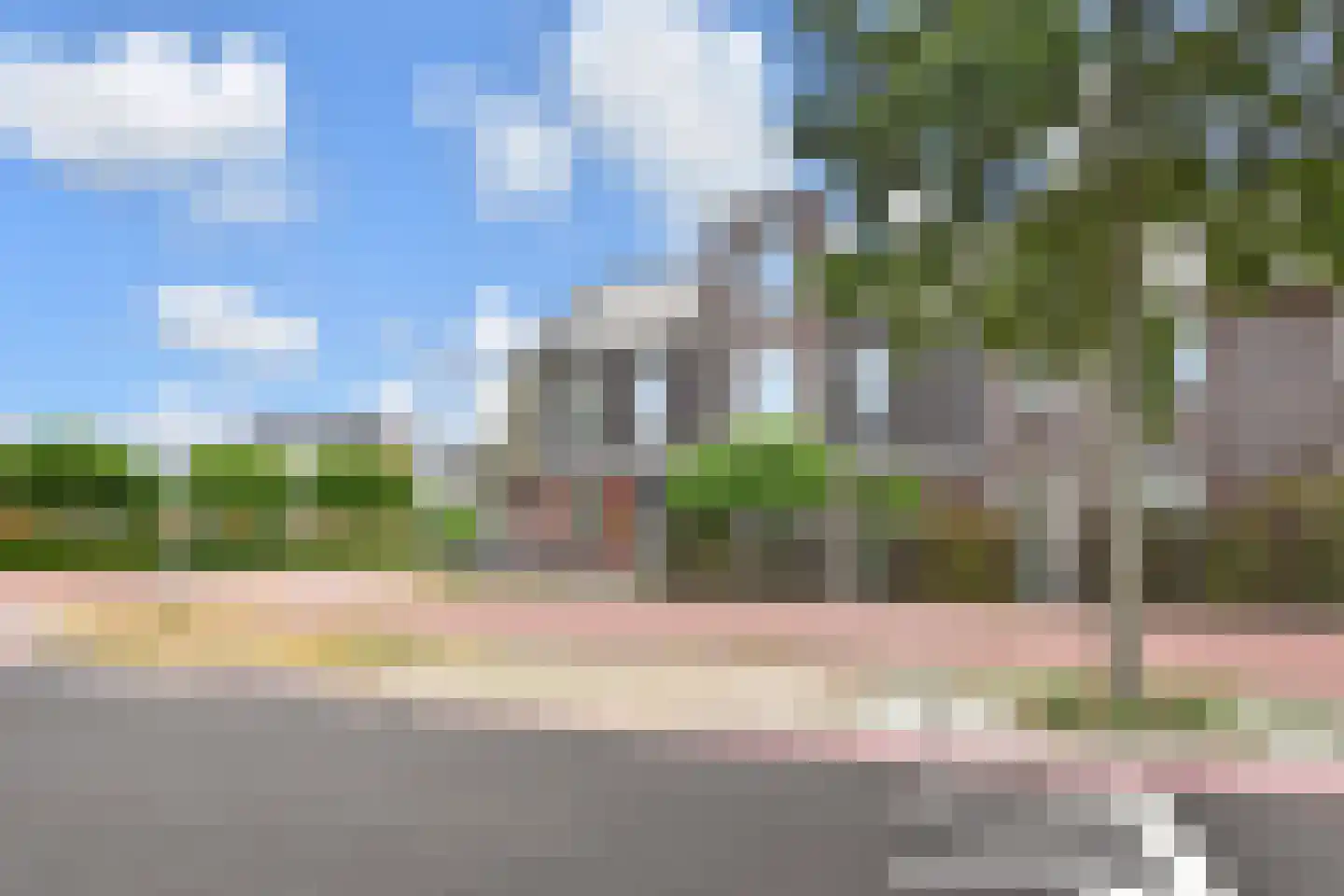 Laan van Sion 381 Rijswijk thumbnail 5