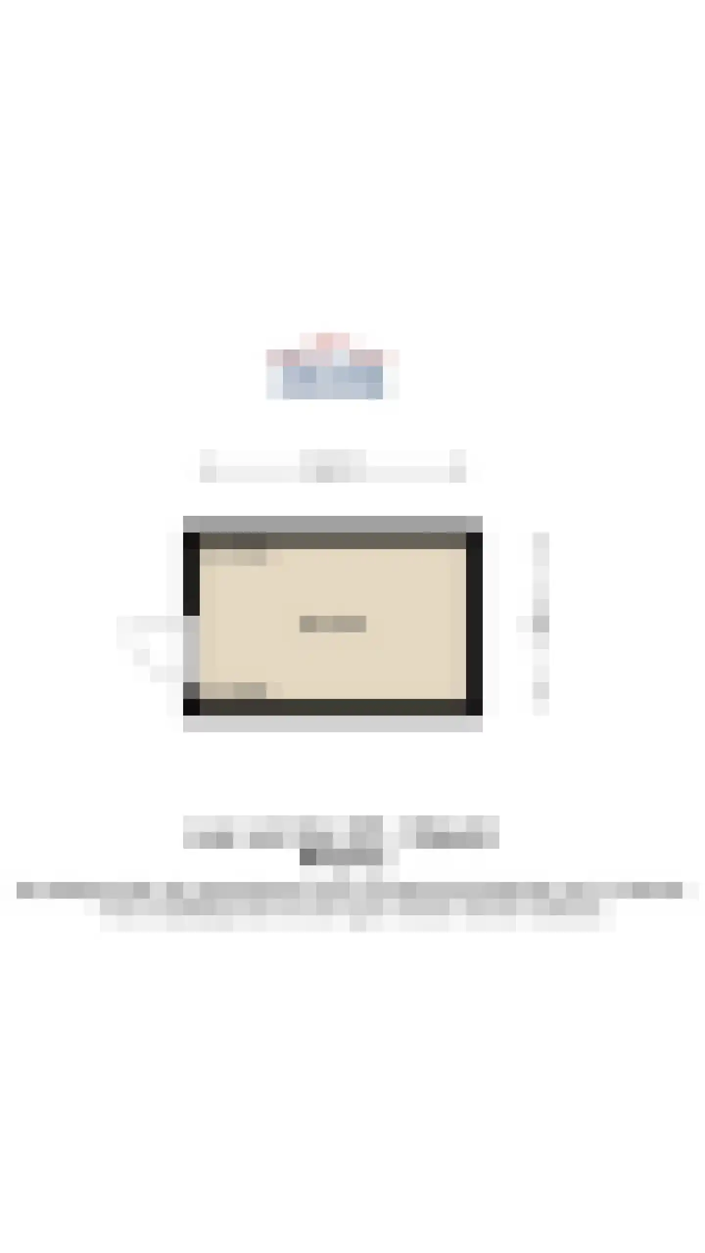 Laan van Sion 381 Rijswijk thumbnail 51