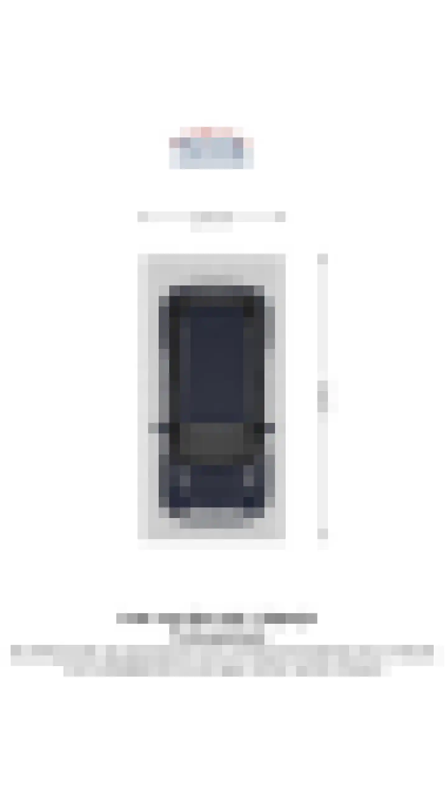 Laan van Sion 381 Rijswijk thumbnail 53