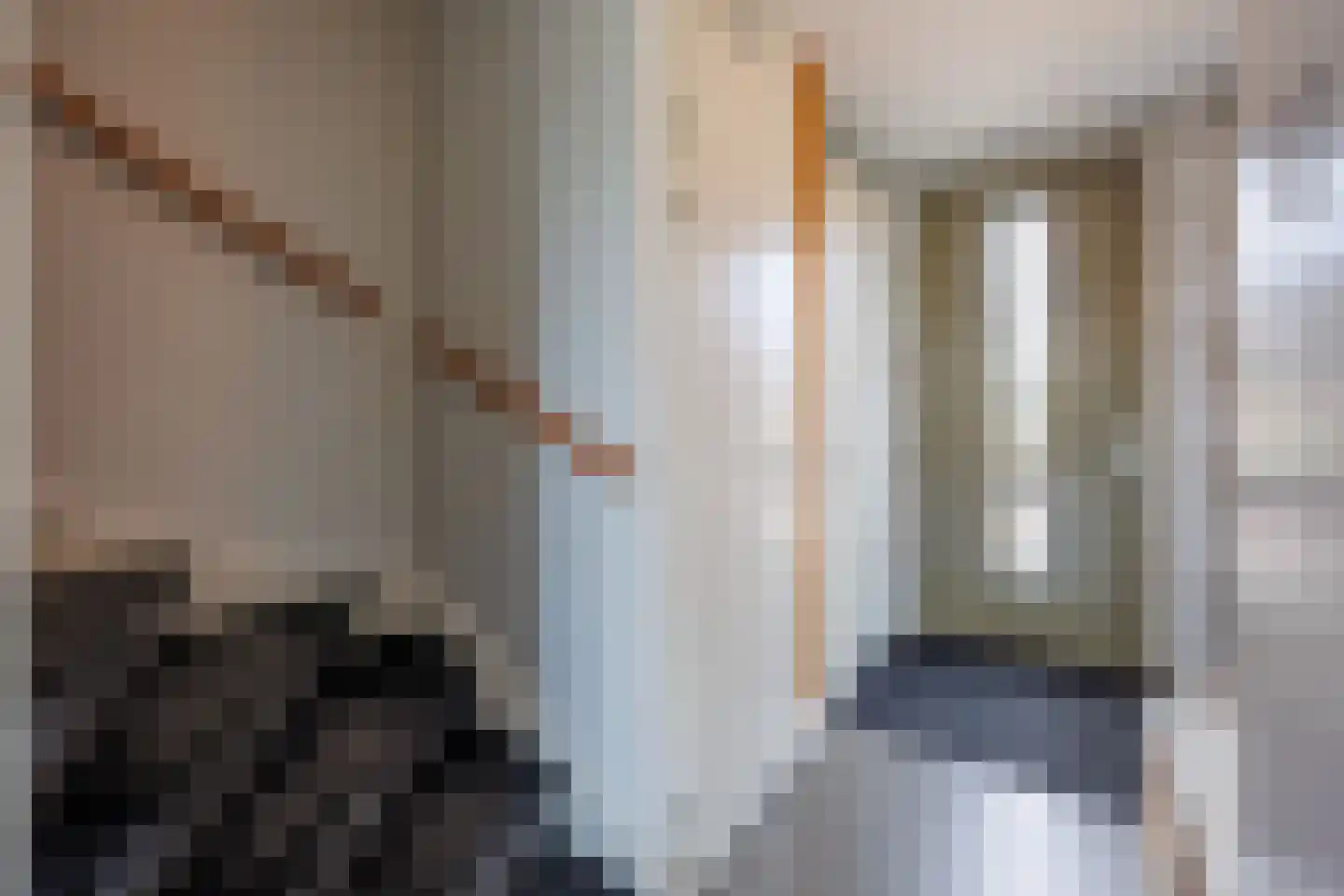 Laan van Sion 381 Rijswijk thumbnail 6